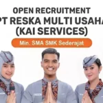 loker KAI service SMA SMK fresh graduate jpg