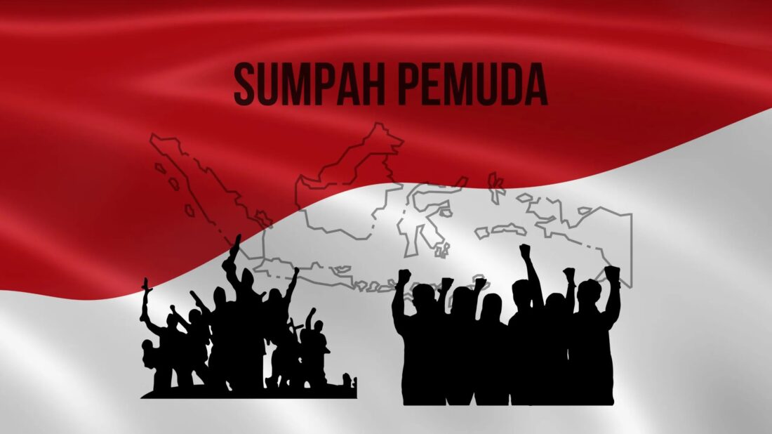 makna sumpah pemuda scaledjpgj 20231023020521