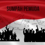 makna sumpah pemuda scaledjpgj 20231023020521