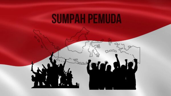 makna sumpah pemuda scaledjpgj 20231023020521