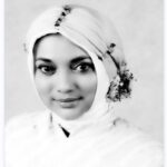 Inilah Profil Marissa Haque, Istri Ikang Fauzi Yang Meninggal Dunia Hari Ini 9 marissa haque wafat