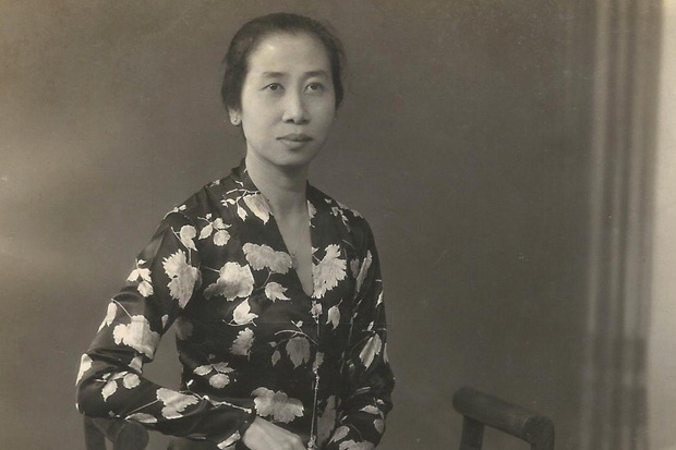 museum sumpah pemuda gelar pameran daring pejuang wanita emma poeradiredja edk