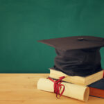 shutterstock 776783923