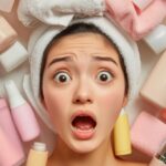 Hati-hati Saat Membeli! Pemerintah akan Hancurkan Temuan 415 Ribu Kosmetik Ilegal 3 woman beauty tools make up 1194 627138