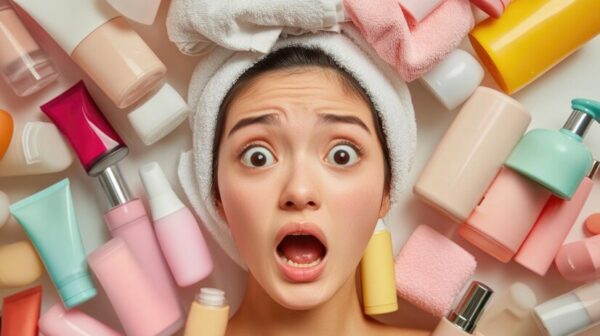 woman beauty tools make up 1194 627138