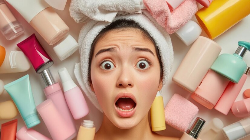 woman beauty tools make up 1194 627138