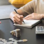 055212000 1694134949 shutterstock 2311145515