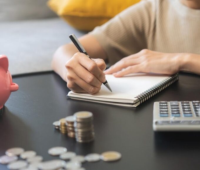 055212000 1694134949 shutterstock 2311145515