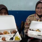 Kepala BGN Pilih “Makan Bergizi Gratis” Daripada “Makan Siang Gratis”? Berikut  Penjelasannya! 5 1347639 720