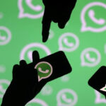 WhatsApp Diretas? Inilah Ciri-ciri dan Cara Mengembalikannya dengan Aman 3 190403222325 383