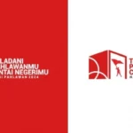 Makna Tema dan Logo Hari Pahlawan 2024 Serta Koleksi Twibbon Menarik Untuk Medsosmu! 5 22425 tema dan logo hari pahlawan nasional 2024