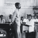 25 Hari Guru 960x617 1