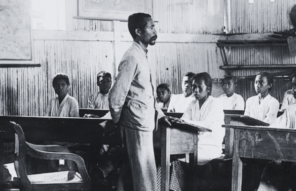 25 Hari Guru 960x617 1