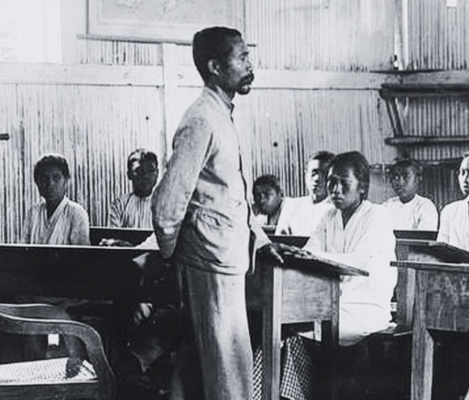 25 Hari Guru 960x617 1