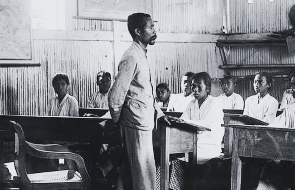 25 Hari Guru 960x617 1