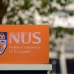 Beasiswa S1 NUS 2025 Buka Pendaftaran, Berikut Syaratnya! 12 5e46849e0edd2