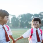 Benarkah PPDB Zonasi Dihapus? Berikut 6 Fakta Penting 3 61ef79cb222e6