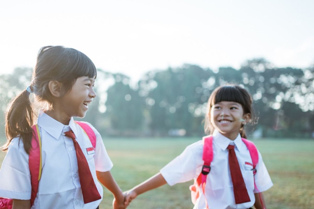 Benarkah PPDB Zonasi Dihapus? Berikut 6 Fakta Penting 1 61ef79cb222e6