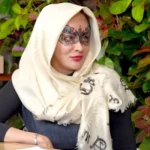 Doktif: Detektif Kecantikan yang Mengguncang Industri Skincare 4 671f081cd0ea0 dokter detektif alias doktif 665 374