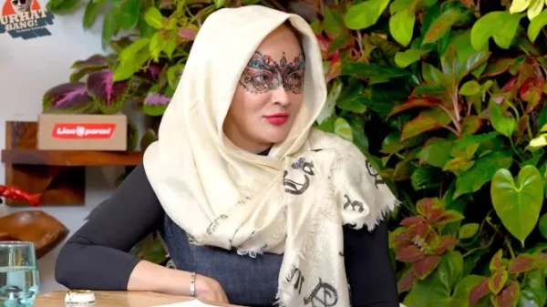 671f081cd0ea0 dokter detektif alias doktif 665 374