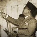 Sejarah Hari Kesehatan Nasional di Indonesia, Perjalanan Panjang Menuju Hidup Sehat 3 703648317