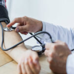 Mulai Tahun 2025 Warga yang Berulang Tahun Dapat Medical Check-Up Gratis! Kenali 75 Penyakit yang Bisa Dideteksi 10 FotoJet 2024 11 01T173613.409