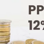 ILUSTRASI PPN NAIK 12 PERSEN TAHUN 2025 992332032