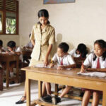 30 Ucapan Hari Guru Nasional 2024, Cocok Untuk Di Share di Media Sosial Mu! 3 Lumbung Gagasan 25 Nov 2016 2