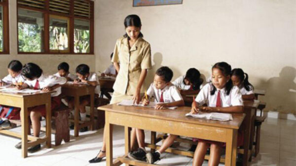 Lumbung Gagasan 25 Nov 2016 2