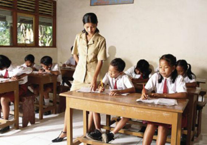 Lumbung Gagasan 25 Nov 2016 2