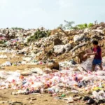 Permasalahan Sampah dan Dampaknya bagi Lingkungan 5 SAMPAH PLASTIK 1024x504 1