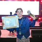 Mengenal Alvin, Anak Pemulung yang Raih Prestasi Sebagai Pemuda Inspiratif Kemenpora 2024 5 WhatsApp Image 2024 11 05 at 13.52.49 e1730794698479 825x493 1