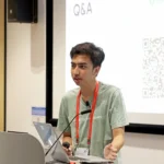 WhatsApp Image 2024 11 12 at 10.58.11 scaled 1