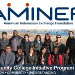 beasiswa aminef community college initiative program di amerika serikat