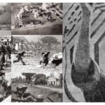 c0d6220bc6497ce470e5e6be633f5609