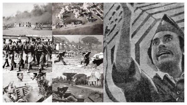 c0d6220bc6497ce470e5e6be633f5609