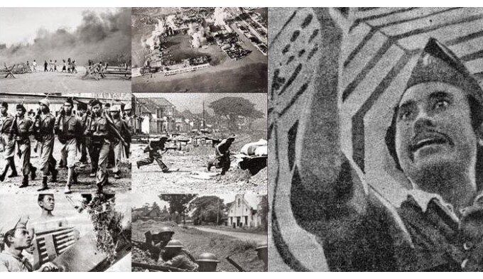 c0d6220bc6497ce470e5e6be633f5609