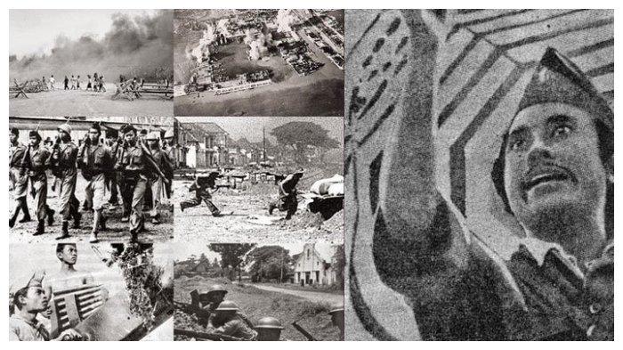 c0d6220bc6497ce470e5e6be633f5609