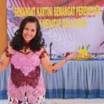 e42bdd64b3ef358c41a10f9eda719be5