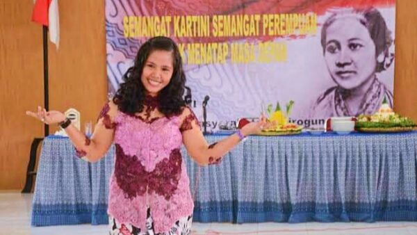 e42bdd64b3ef358c41a10f9eda719be5