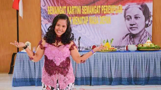 e42bdd64b3ef358c41a10f9eda719be5