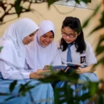 Ingin Belajar STEM di AS? Yuk, Daftar Beasiswa TechGirls 2025 3 ed us RwZzAcRmbbI unsplash 2869950714