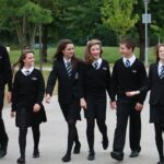 gt england uniform d970b9a19a754cc9ecd9f9b6f7df74c6 892717b95066ceb1a29cbf95a635271e