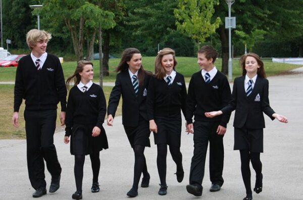 gt england uniform d970b9a19a754cc9ecd9f9b6f7df74c6 892717b95066ceb1a29cbf95a635271e