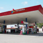 Harga BBM Naik per 1 November 2024, Berikut ini Rincian Lengkapnya! 3 harga bbm pertamina naik 1 november 2024 di seluruh ri ini rinciannya 2SHYGI6pYb