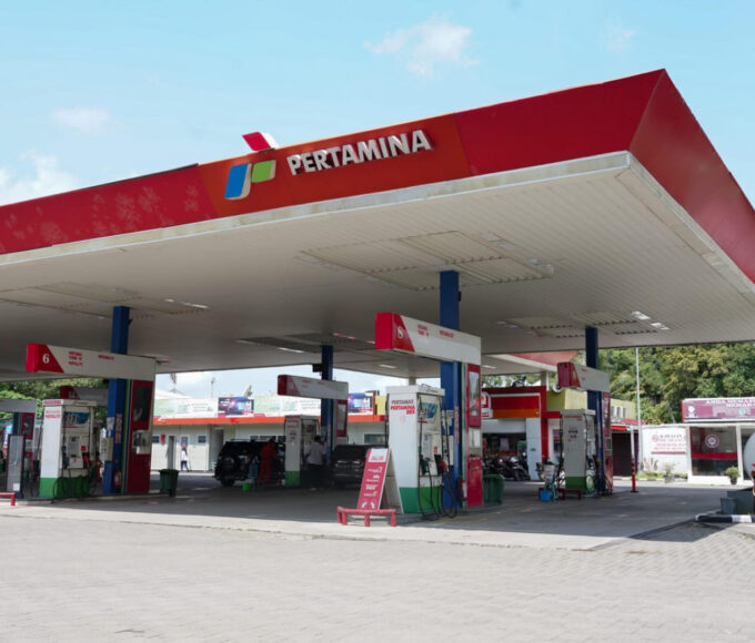 harga bbm pertamina naik 1 november 2024 di seluruh ri ini rinciannya 2SHYGI6pYb