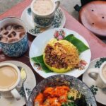 Ingin Sarapan Murah dan Kekinian di Bandung? Ini Dia 5 Tempat Rekomendasinya 3 img 20240521 230606 a307319217c5fb8ee578e27c0203c9c7