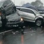 newsCover 2024 11 11 1731326169299 yytvs