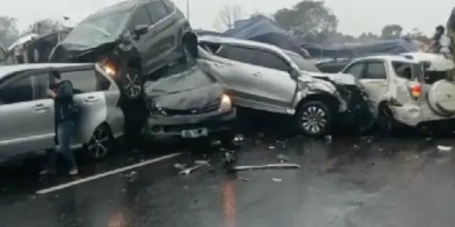 newsCover 2024 11 11 1731326169299 yytvs