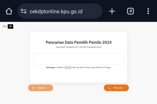 news 20240213 1707842576